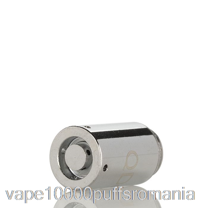 Vape Romania Yocan Lit Bobine De Schimb Qdc